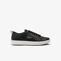 Zapatilla Lacoste Elite 747SMA0027-1R6 Hombre
